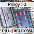 Priligy 30 36